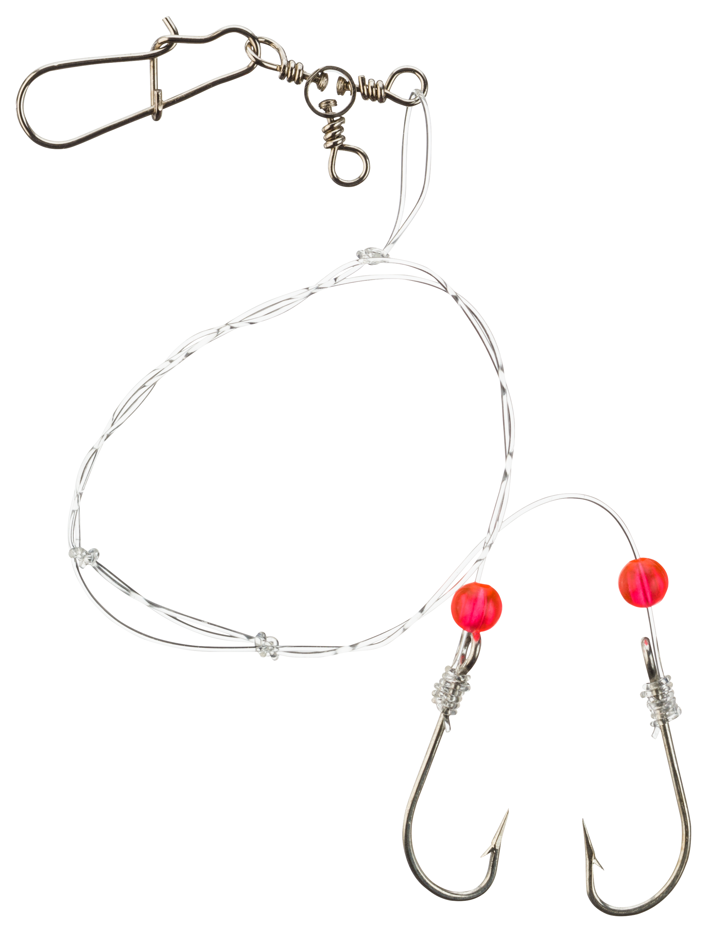 Tide Rite Beaded O'Shaughnessy Porgy Rig | Bass Pro Shops